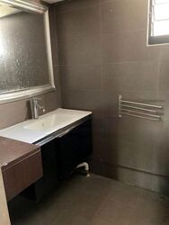 Blk 685A Jurong West Street 64 (Jurong West), HDB Executive #607278861